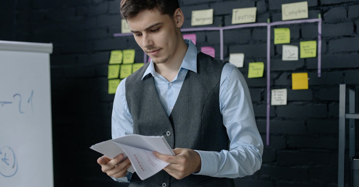 【程序搭建】TG人形机器人｜PagerMaid-Pyro搭建星光剧场