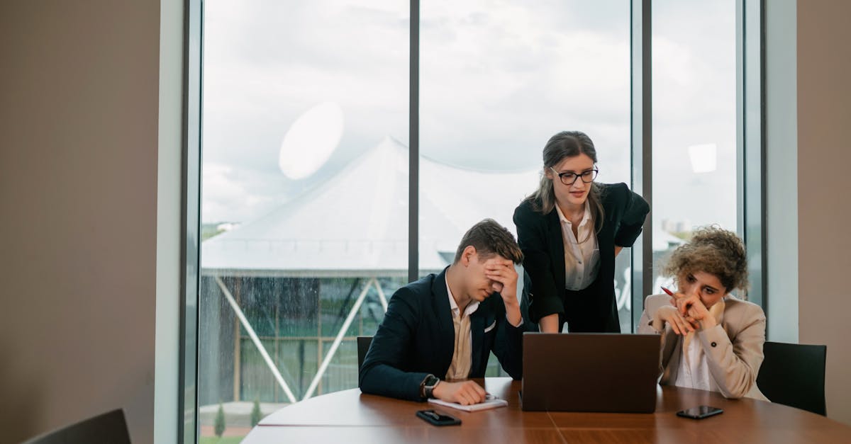 免费攻击网站|宁波代理注册公司金额要求