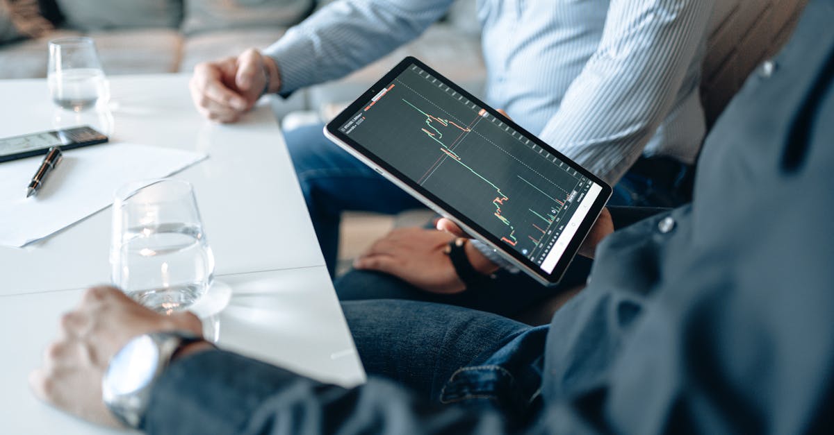 海豚之星娱乐，注册|花汁秀app详情下载教程