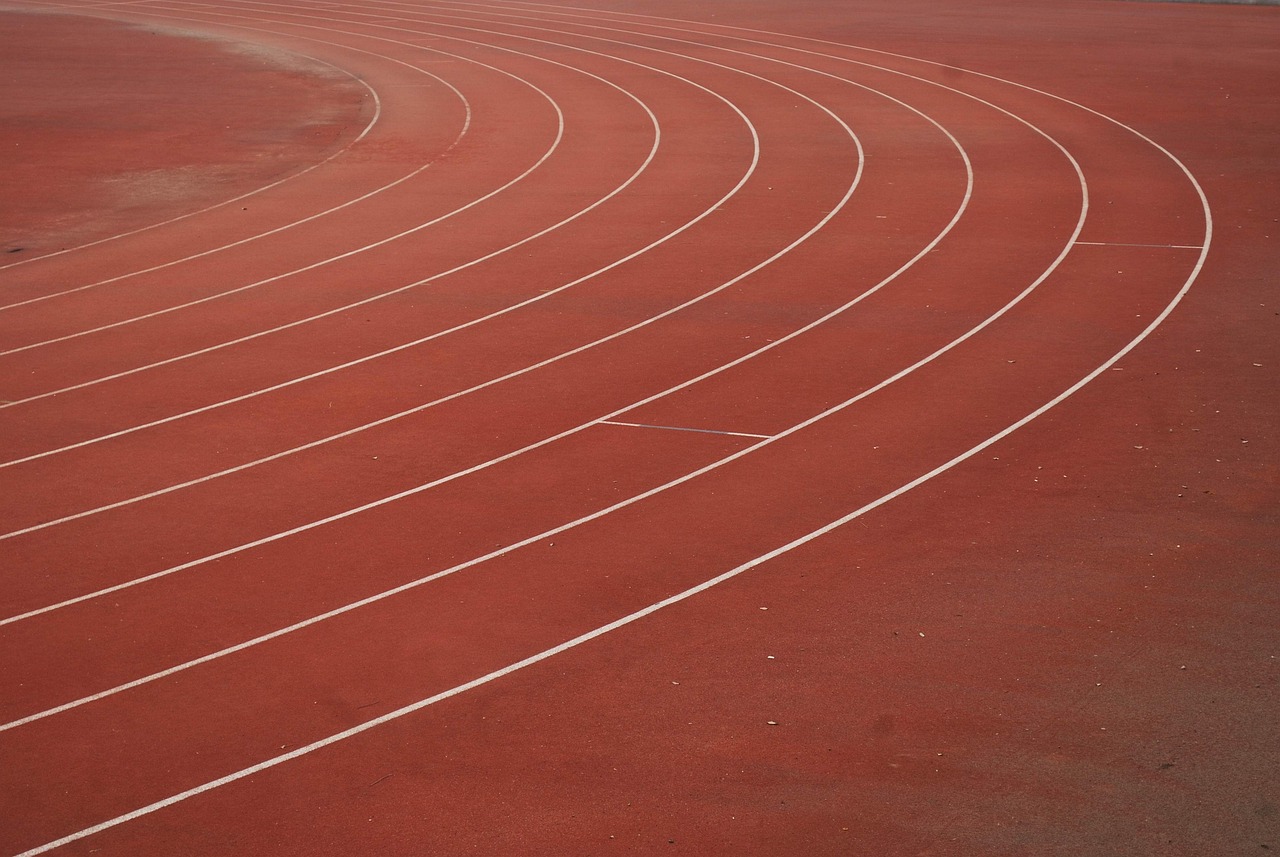 七喜联盟，注册|注册google play账号