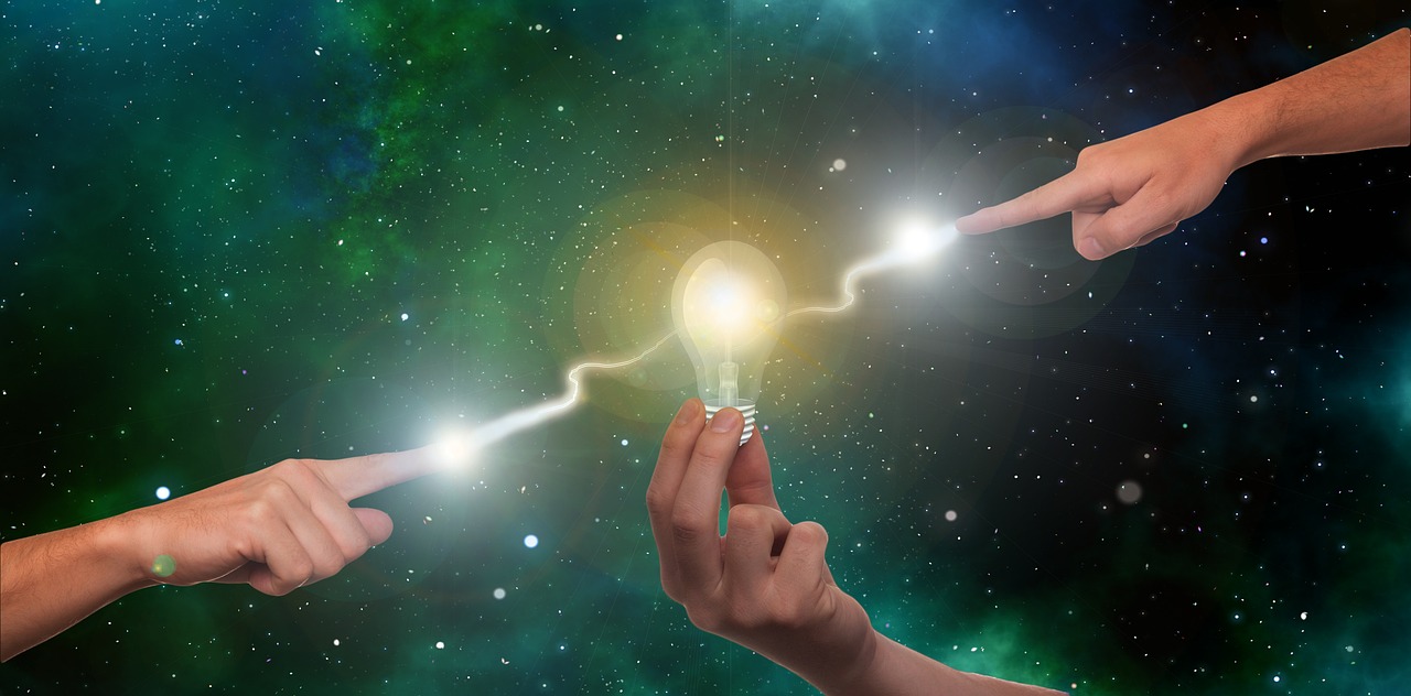 如何使用辉煌的内容来促进SEO增长