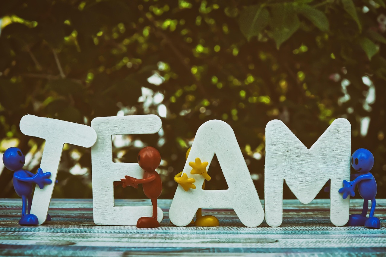 如何向司法机关举报技术支持制造商？