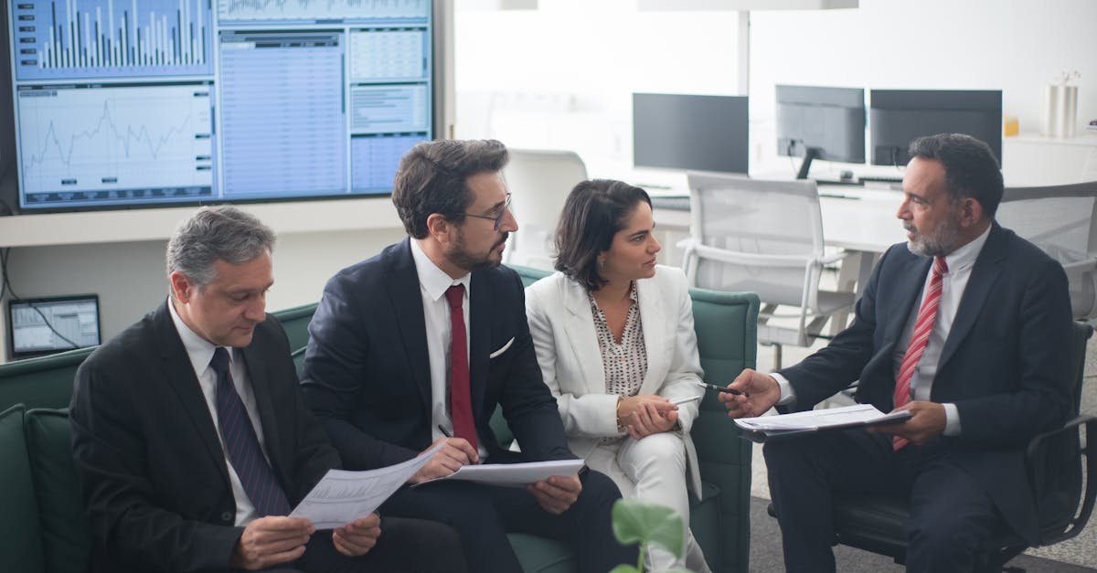 中兴视通实名账号：vivo手环app详情下载教程