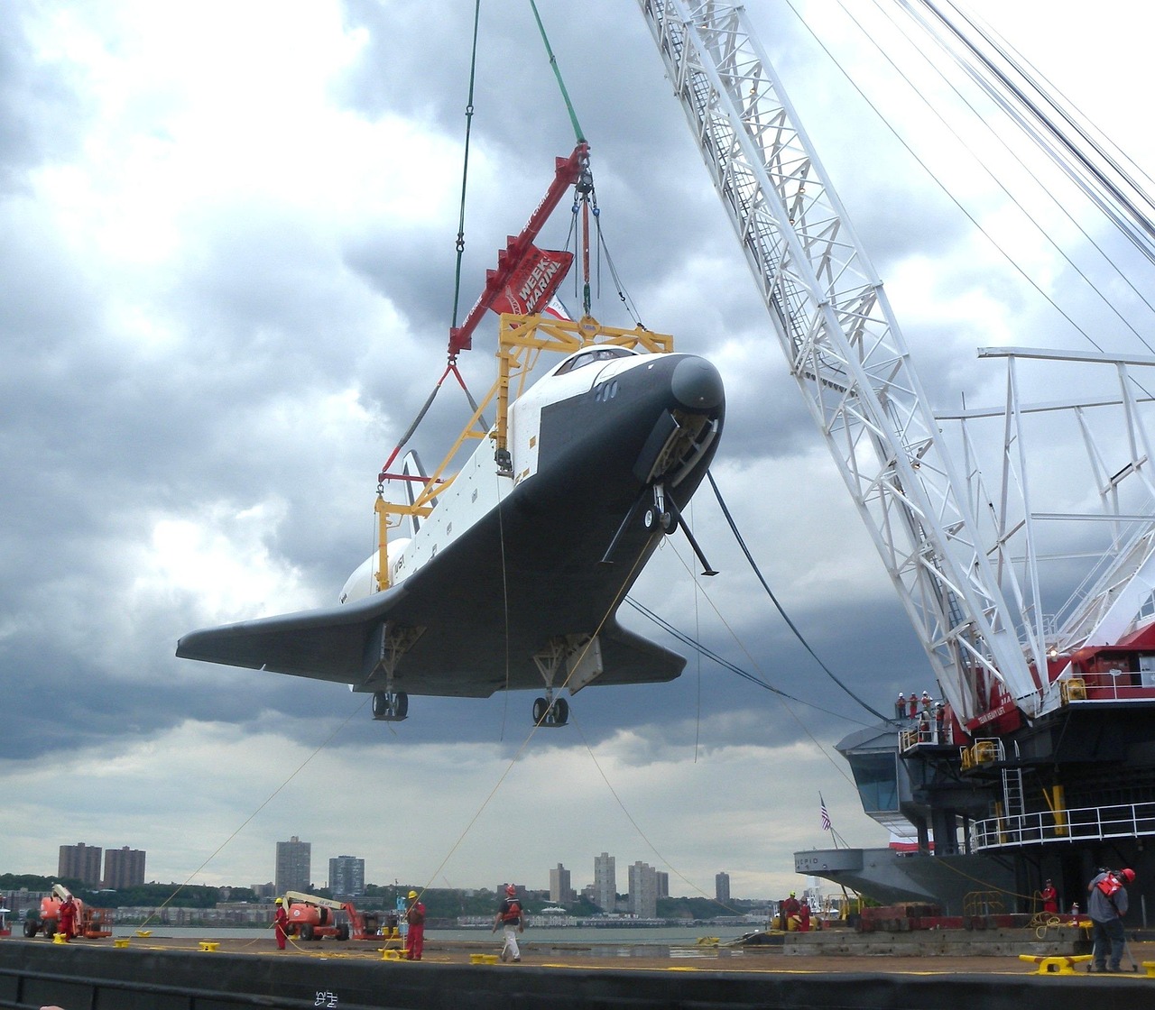 防封电销卡：滚球app详情下载教程