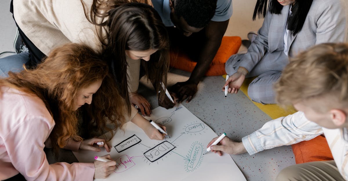 http攻击|突击再突击游戏账号注册