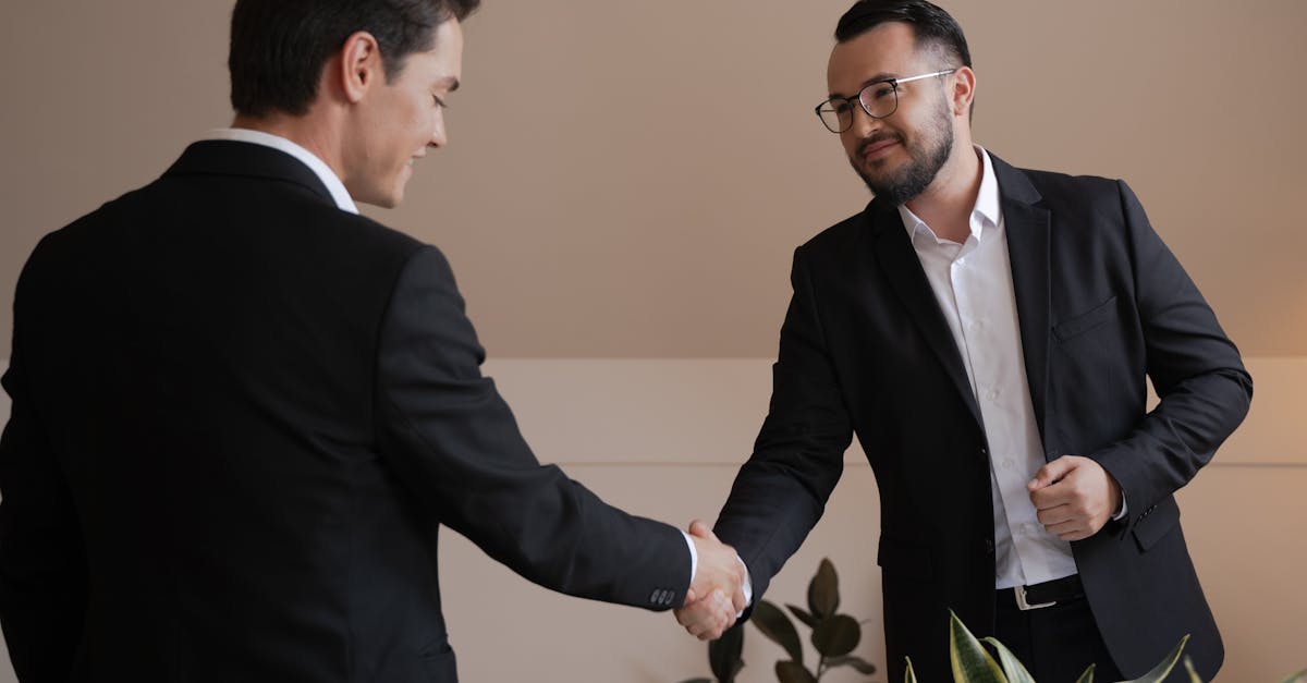 网页在线DDOS压力测试|张家港品牌商标注册代理