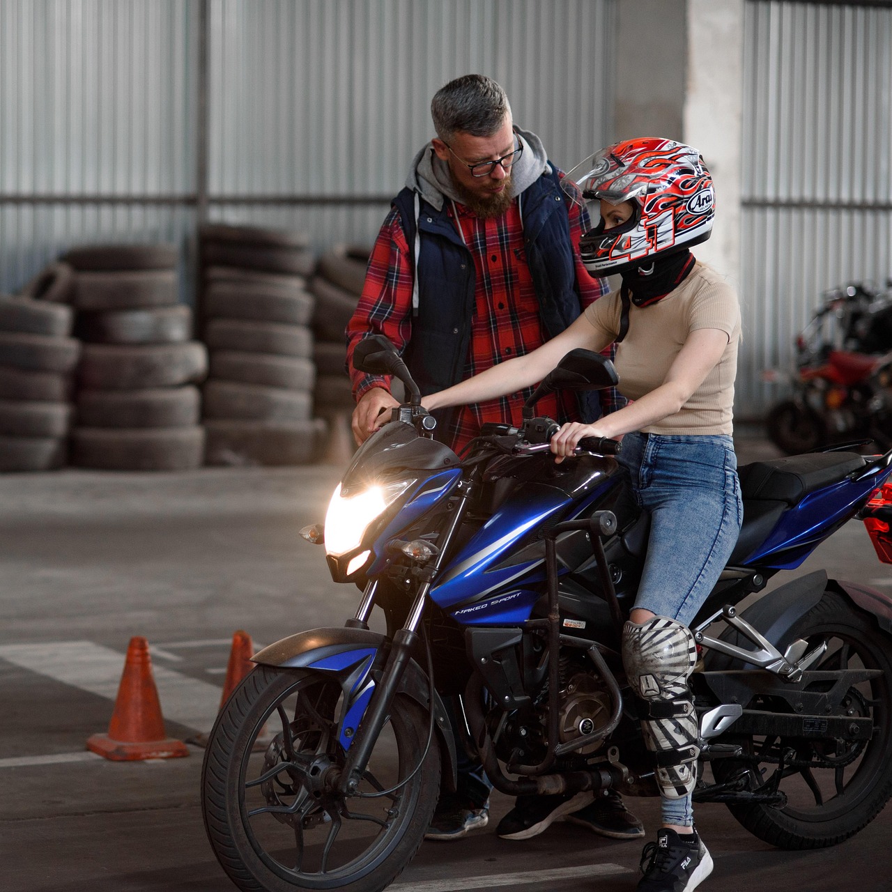 依云娱乐，注册|恒耀平台开户则88577