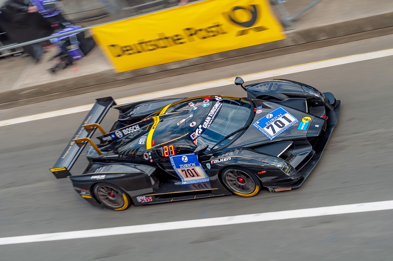 解读DDOS攻击计划- 黄浦区代理注册公司步骤