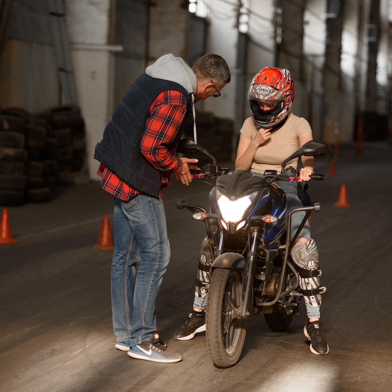 银龄卡实名账号：流量卡的社交软件使用情况分析