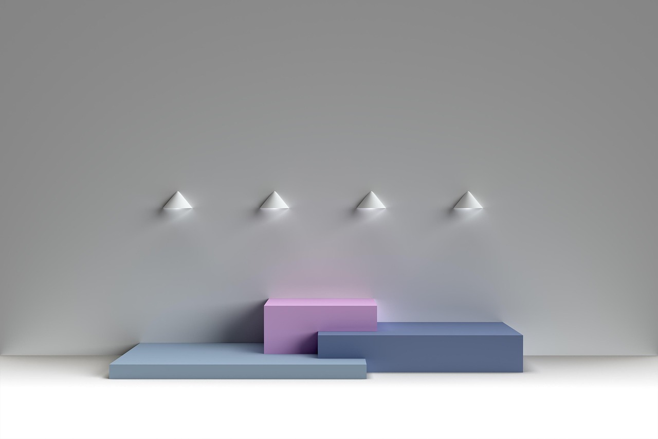 京东云实名账号：公司注册商标辩护代理