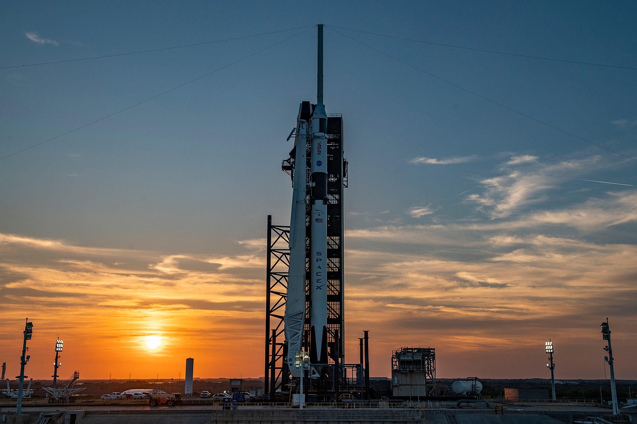 景安实名账号：详情下载教程游戏的所有app