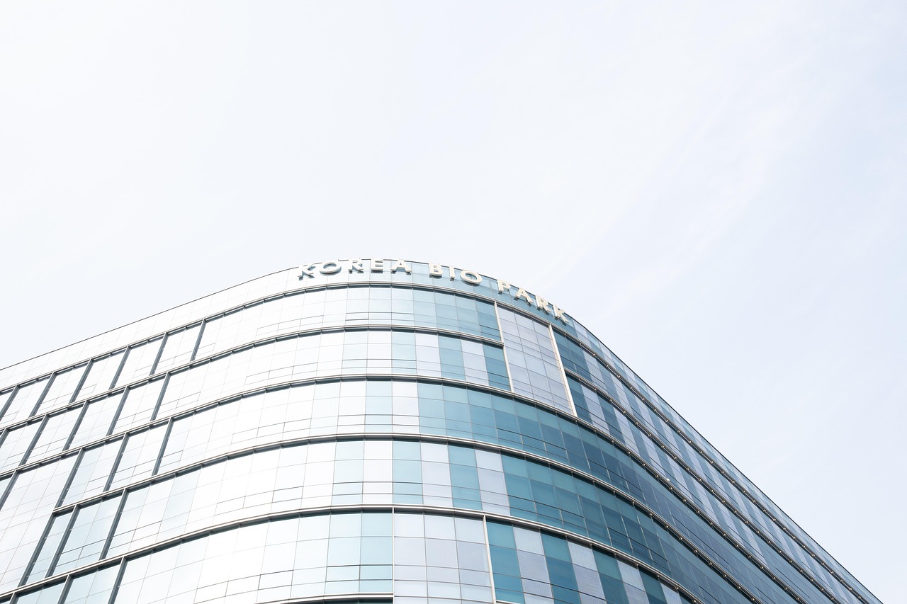 CC在线压力测试|代理注册公司 沈阳