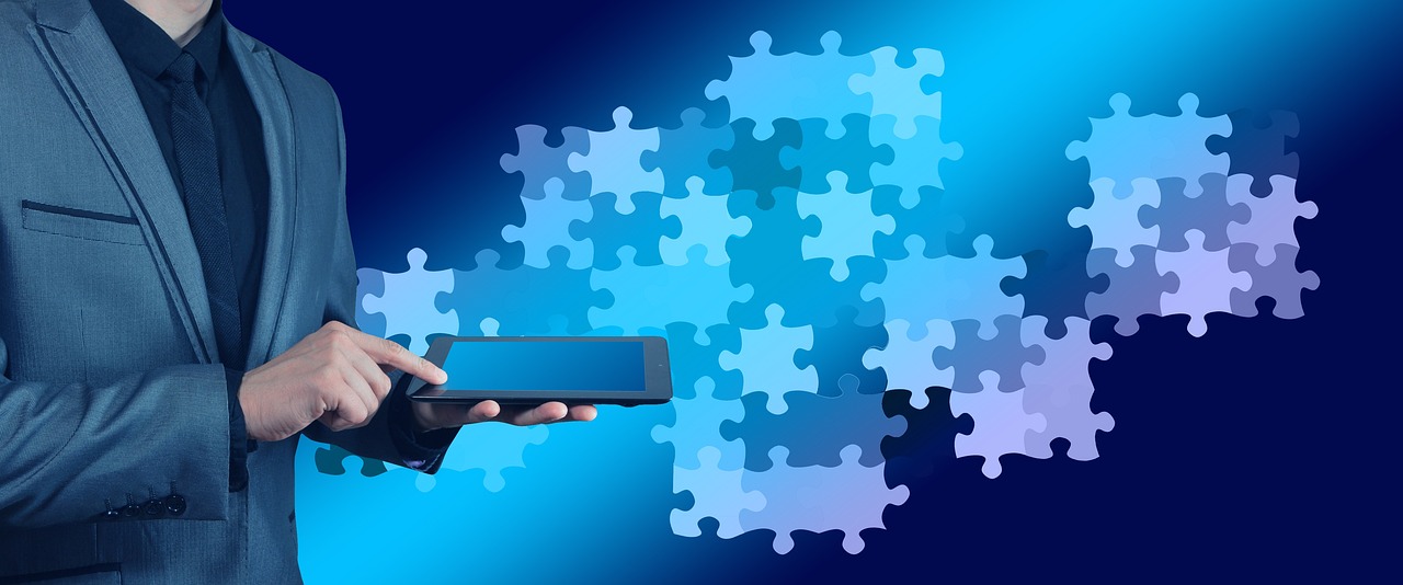 UDP攻击|电脑无法注册宽带账号