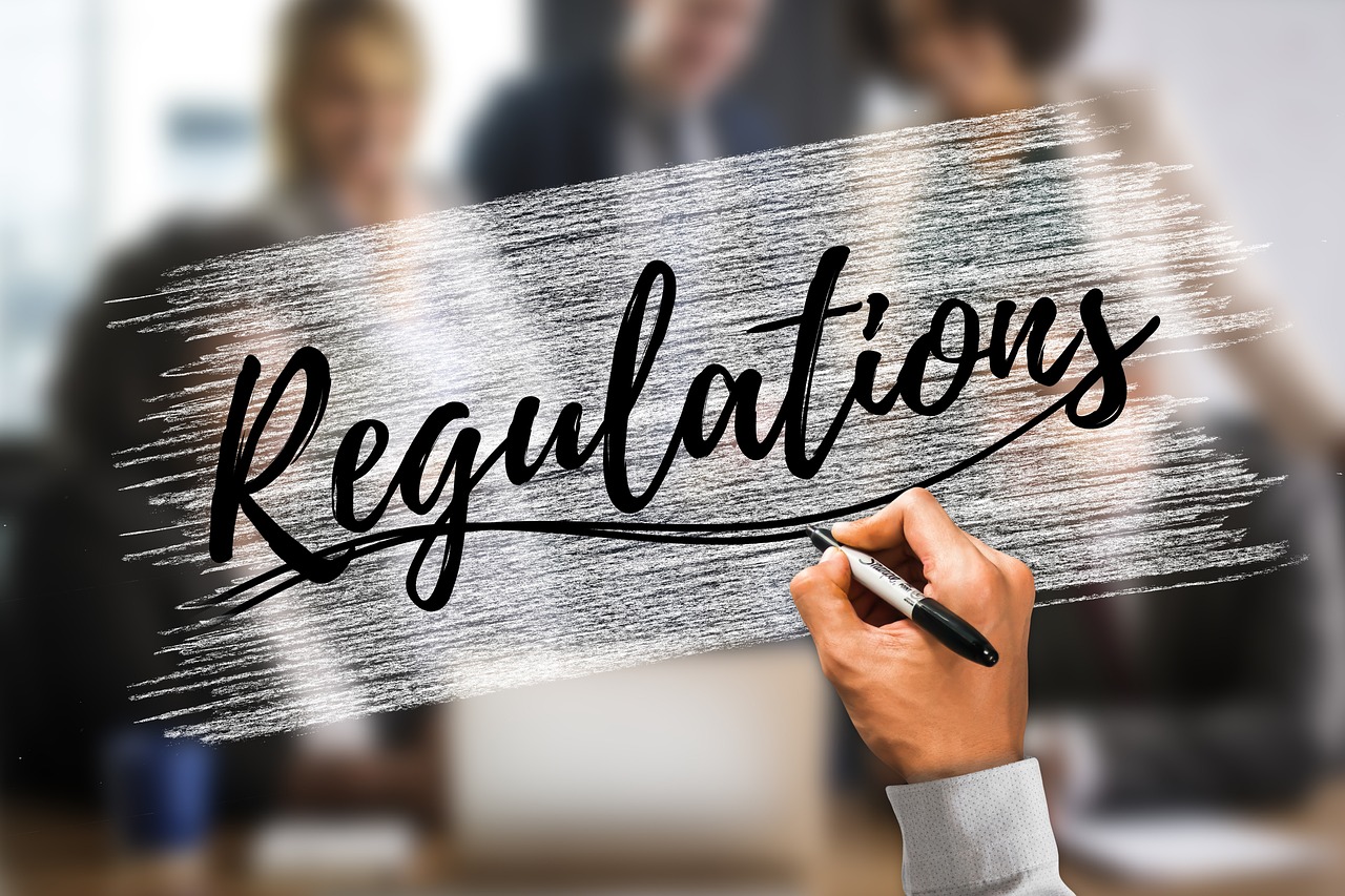 谷歌云GCP实名账号：神话平台招商代理