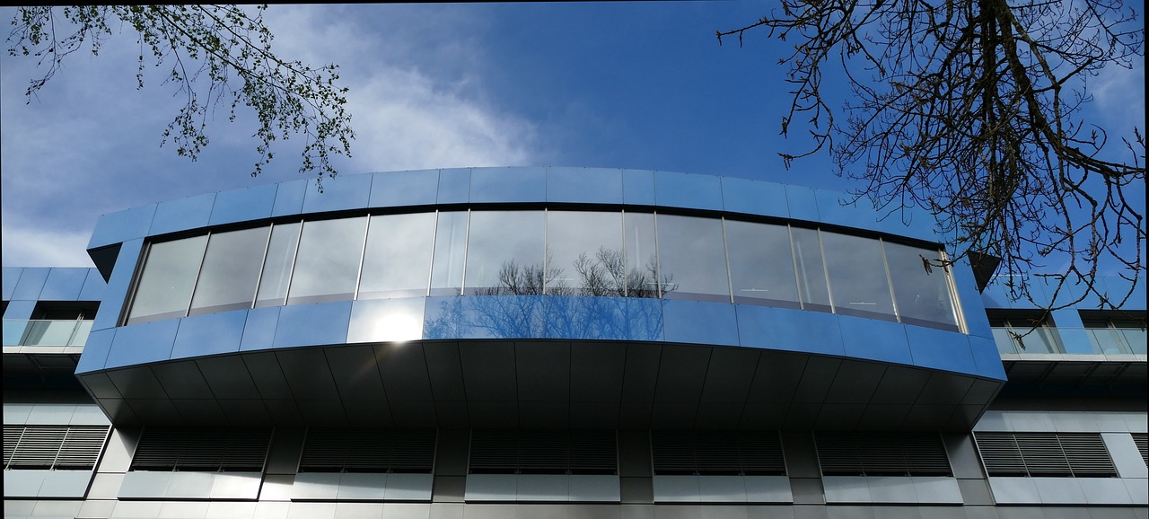 不封号电销卡：勾勾平台购买游戏