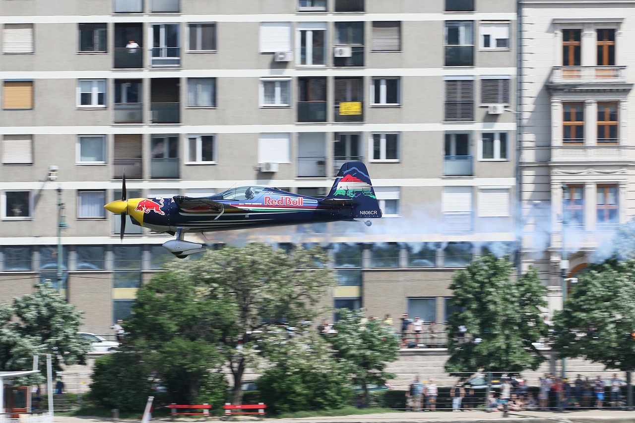 技术支持如何破坏游戏的公平竞争性