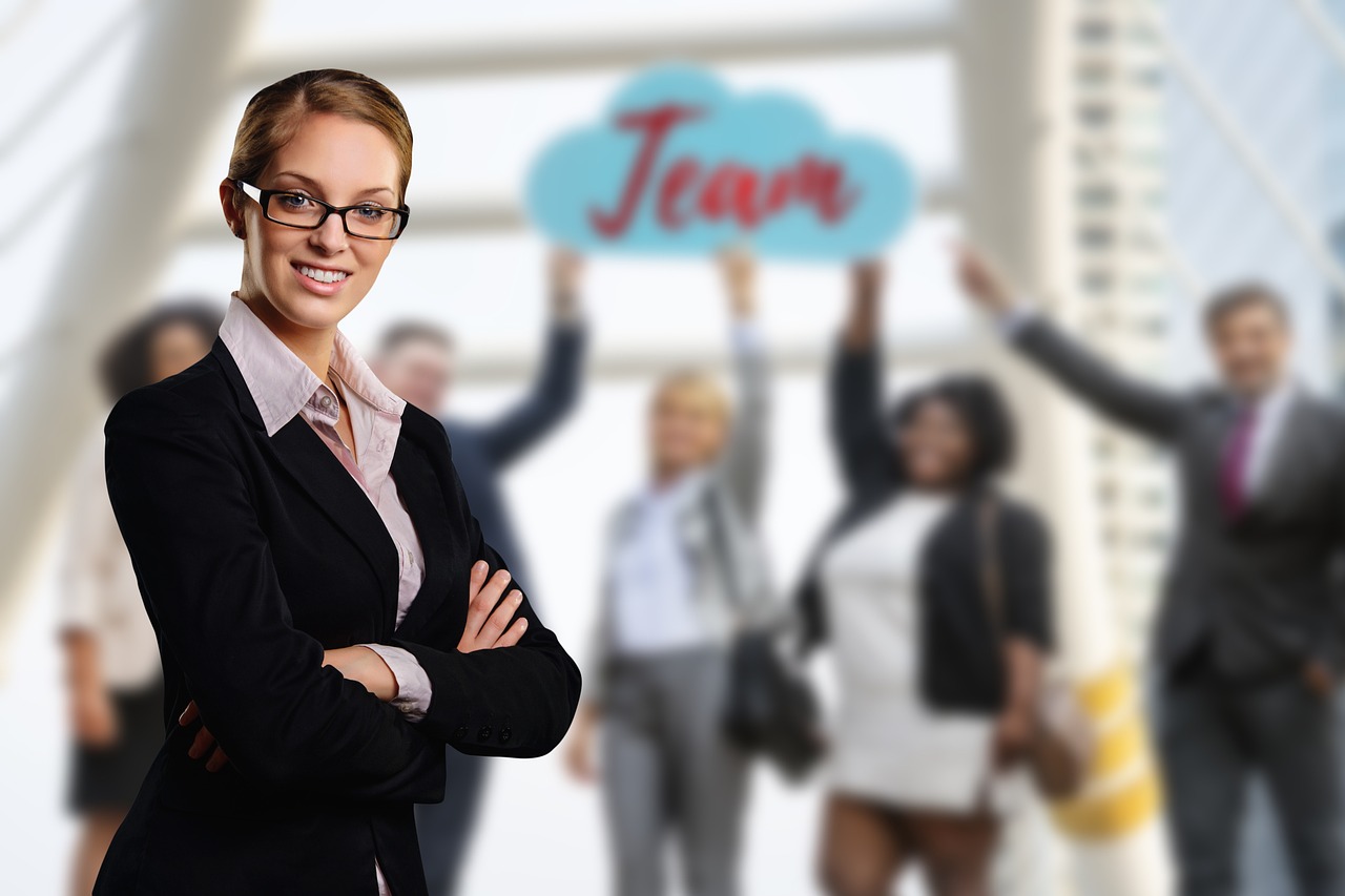 支付宝认证资料:流量卡的网络信号和连通性排查