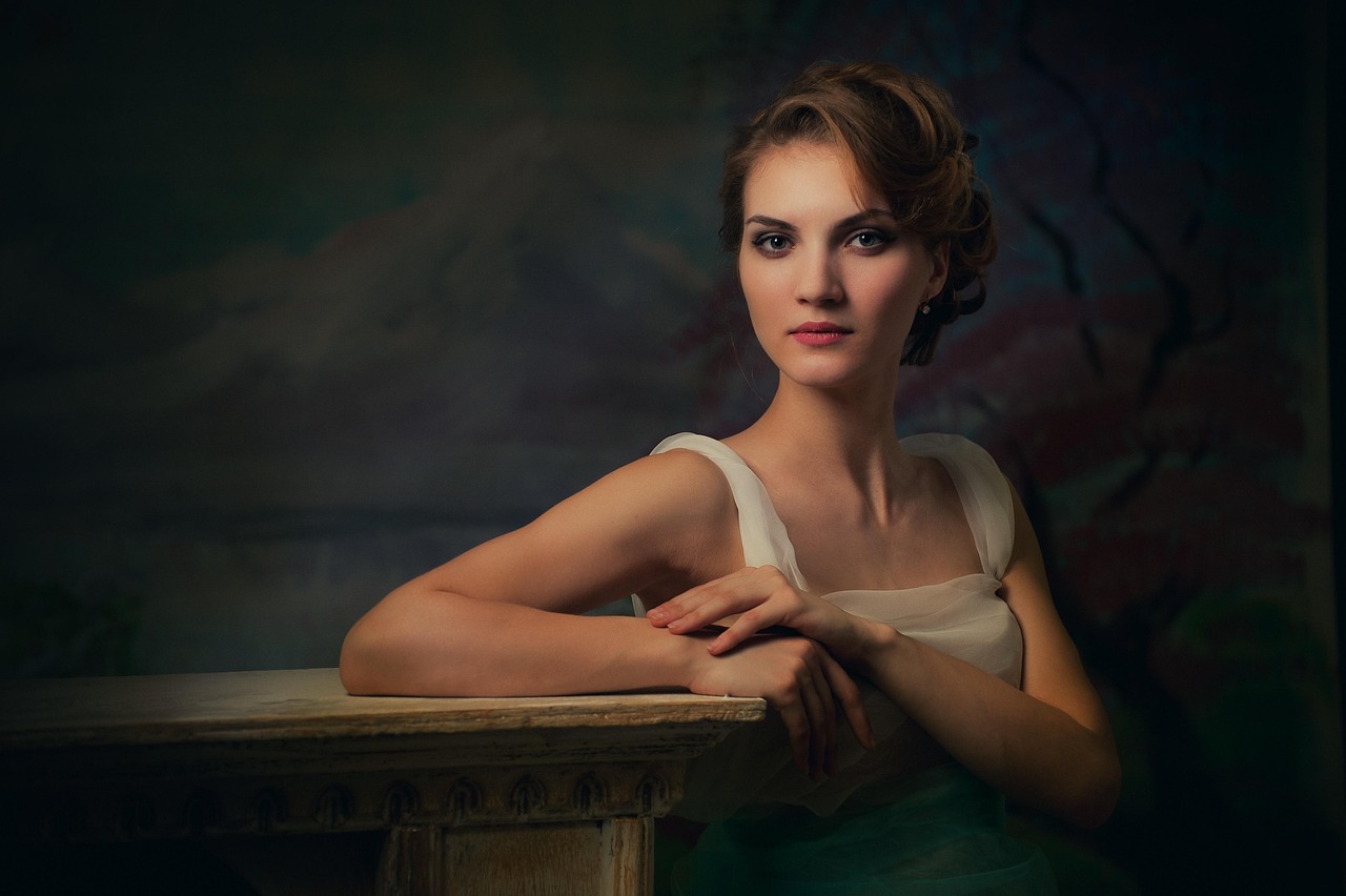 豌豆ip实名账号：惠普手机app详情下载教程