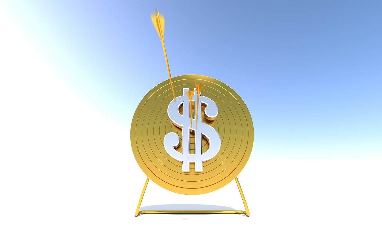 七日世界：益行家app详情下载教程