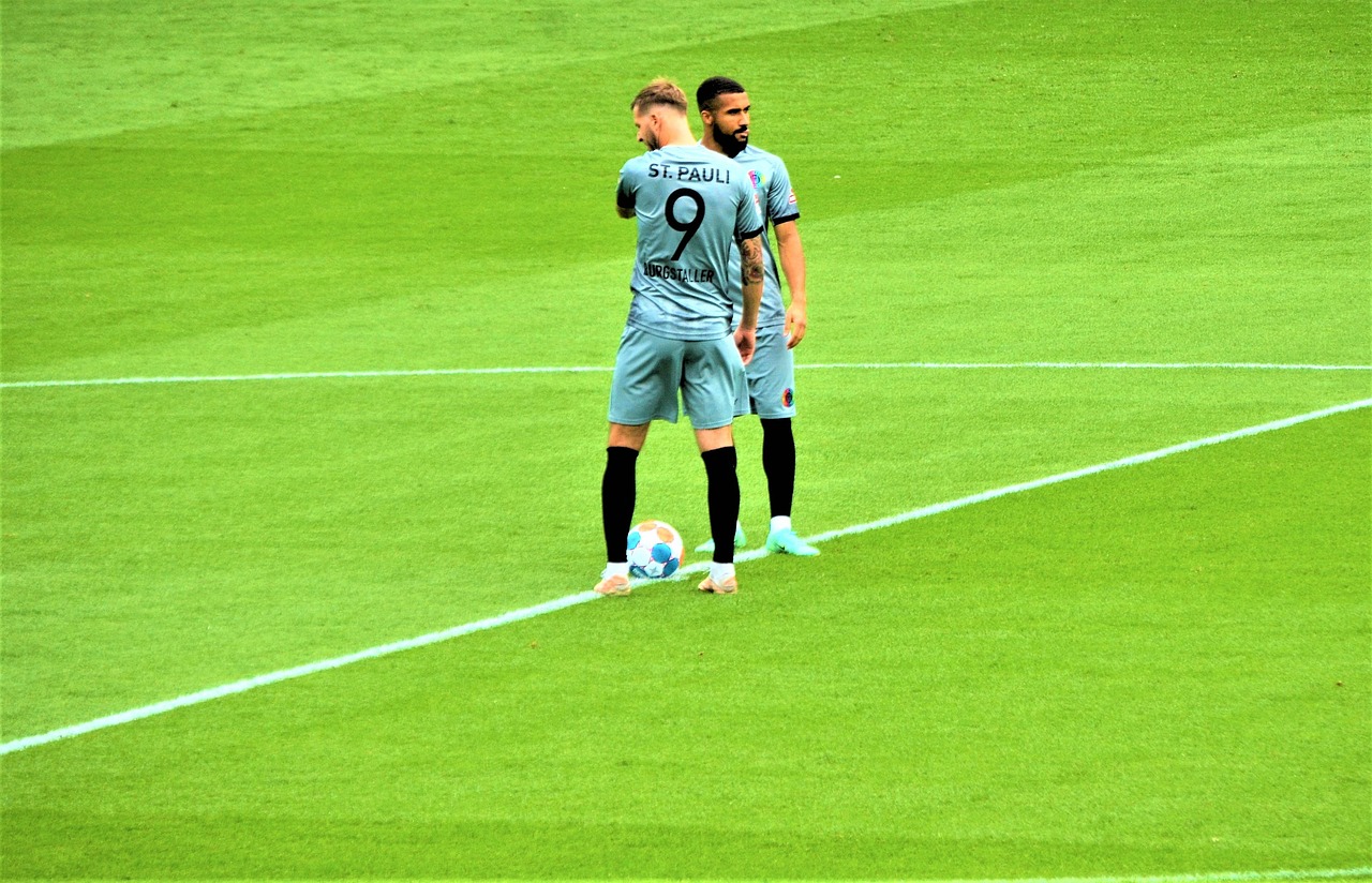 如何使用社区集合来提高SEO排名