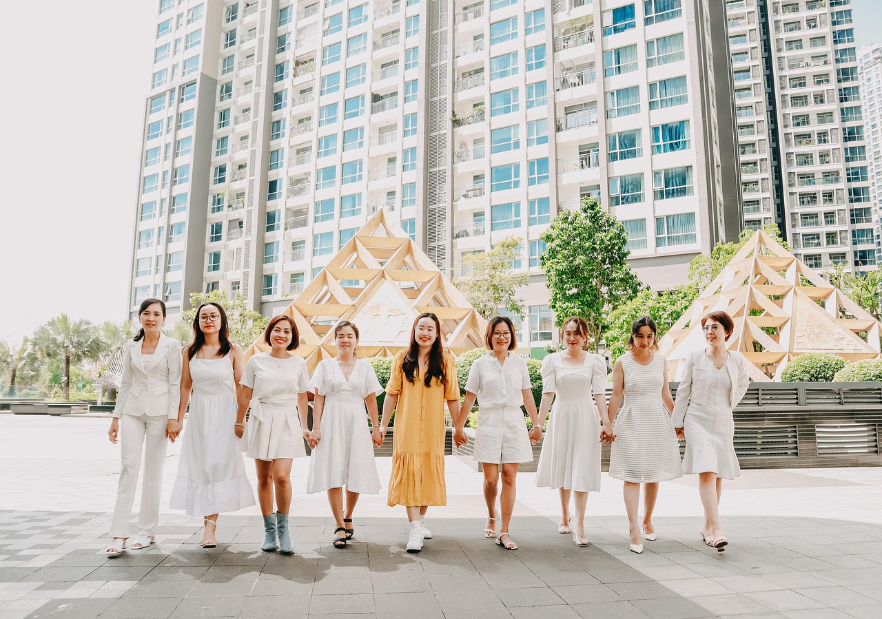 DDoS攻击来袭？构建强大的主机安全墙