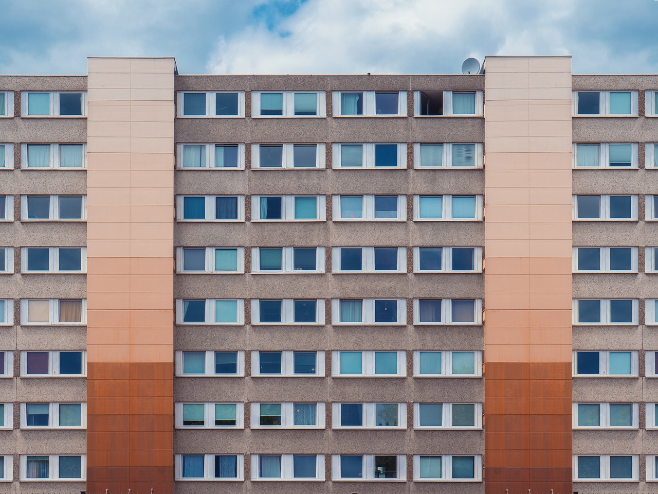 DDOS attack|注册奥服账号