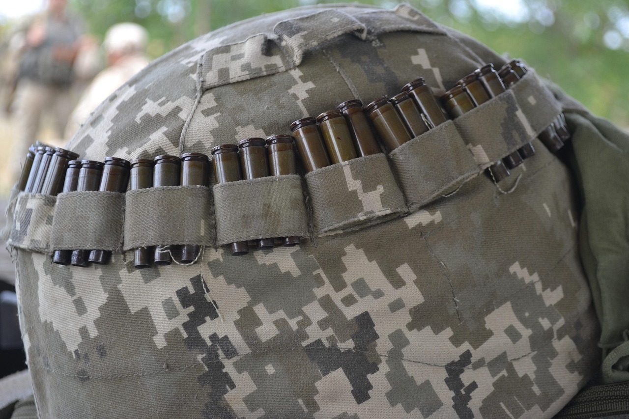 Bohem宝恒树叶爆珠：详情下载教程橙光app详情下载教程ipad