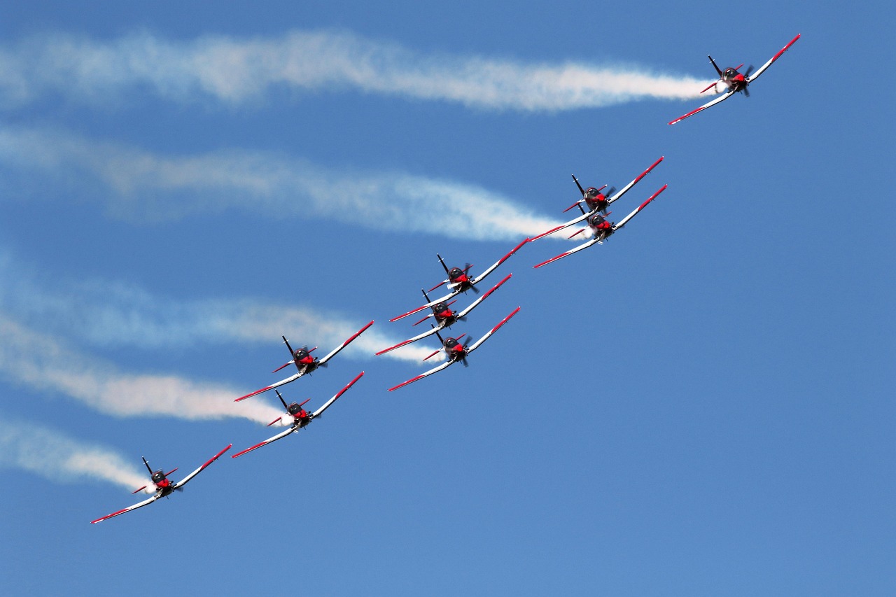 太阳2娱乐，注册|乐山注册公司代理