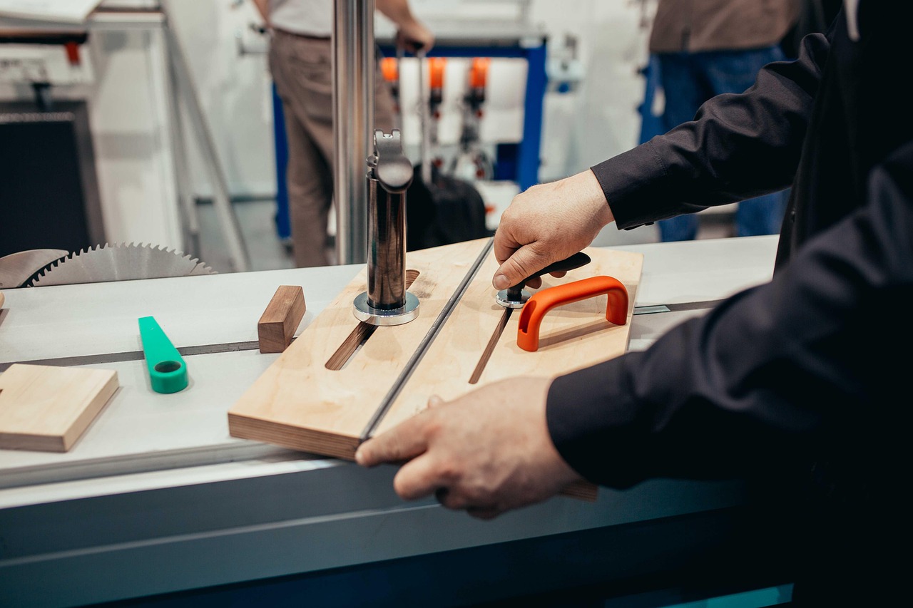 黄MU摇摇柠檬爆珠：口罩购买平台推荐