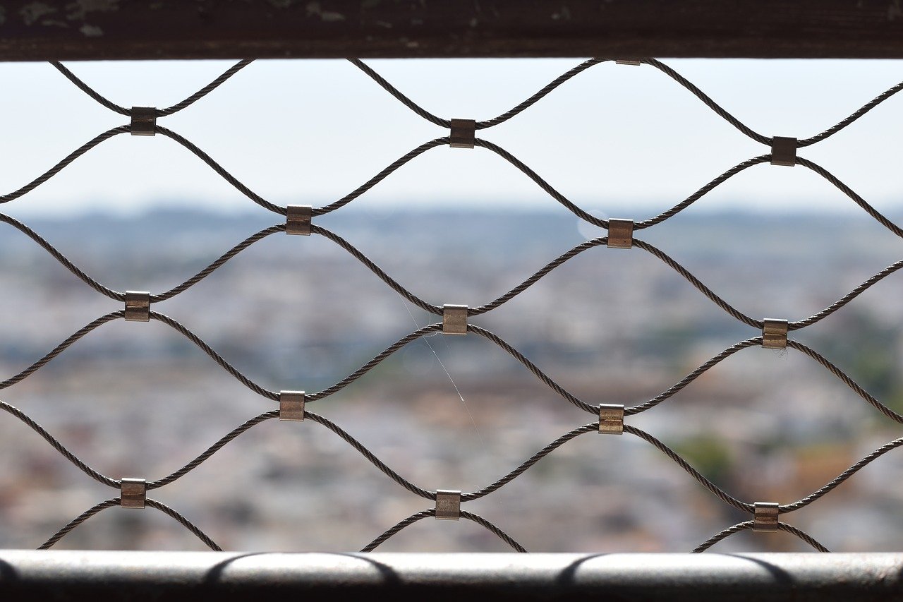 学生卡实名账号：仙桃代理记账注册电话