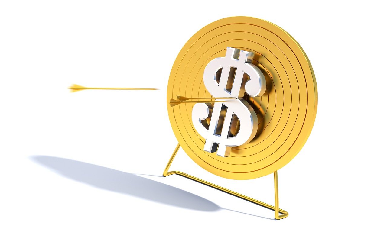 副卡实名账号:潍坊报备app详情下载教程