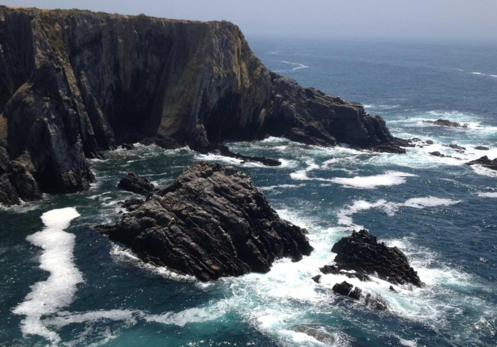 众鑫娱乐，注册|《成功的企业营销离不开良好的客户关系管理》