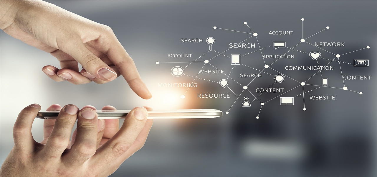 健康的好时光：探究香烟和健康生活的关系。