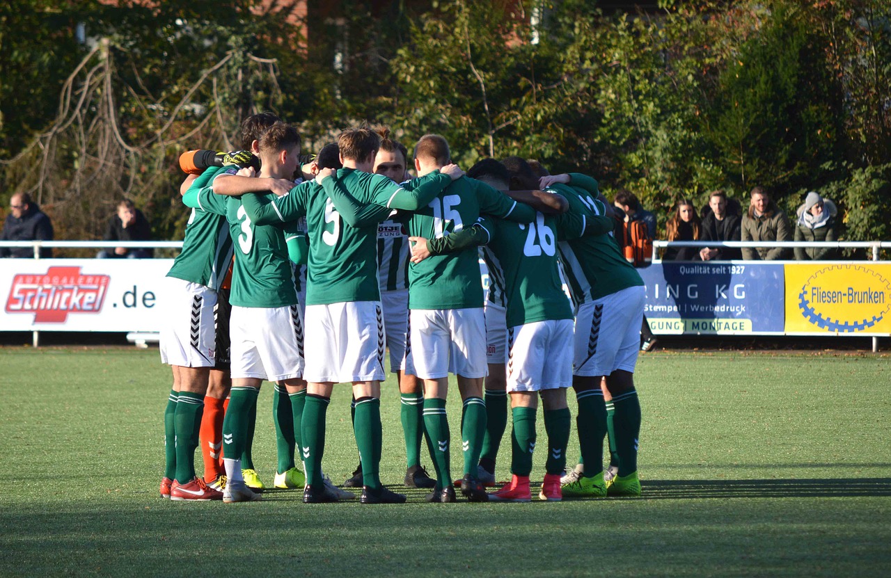 阿凡提哈密瓜：陕西国内产品注册代理