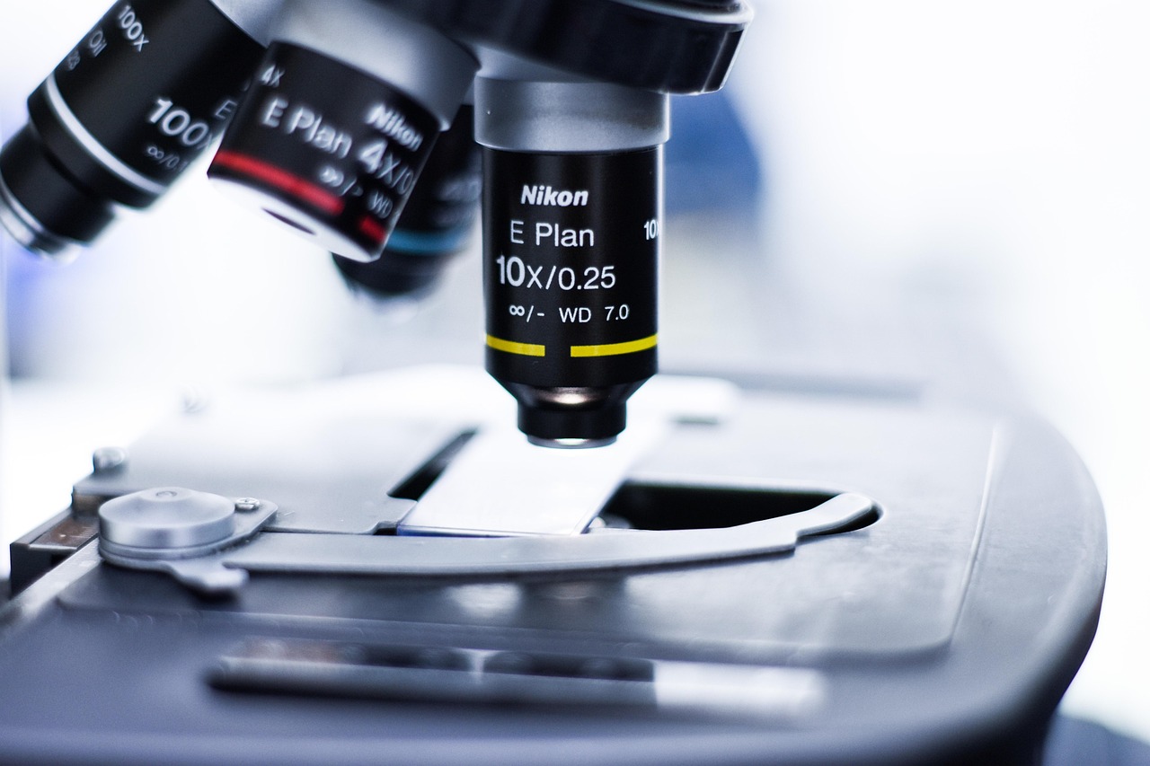 阿凡提绿豆：app详情下载教程顾客管理