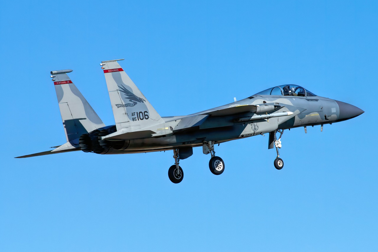 短信营销是否可以获得品牌忠诚度？