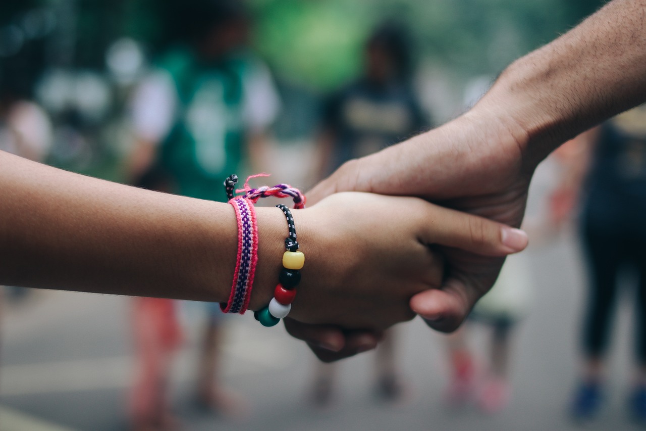 电销电话手机卡：流量卡是否支持小额充值？如何操作？