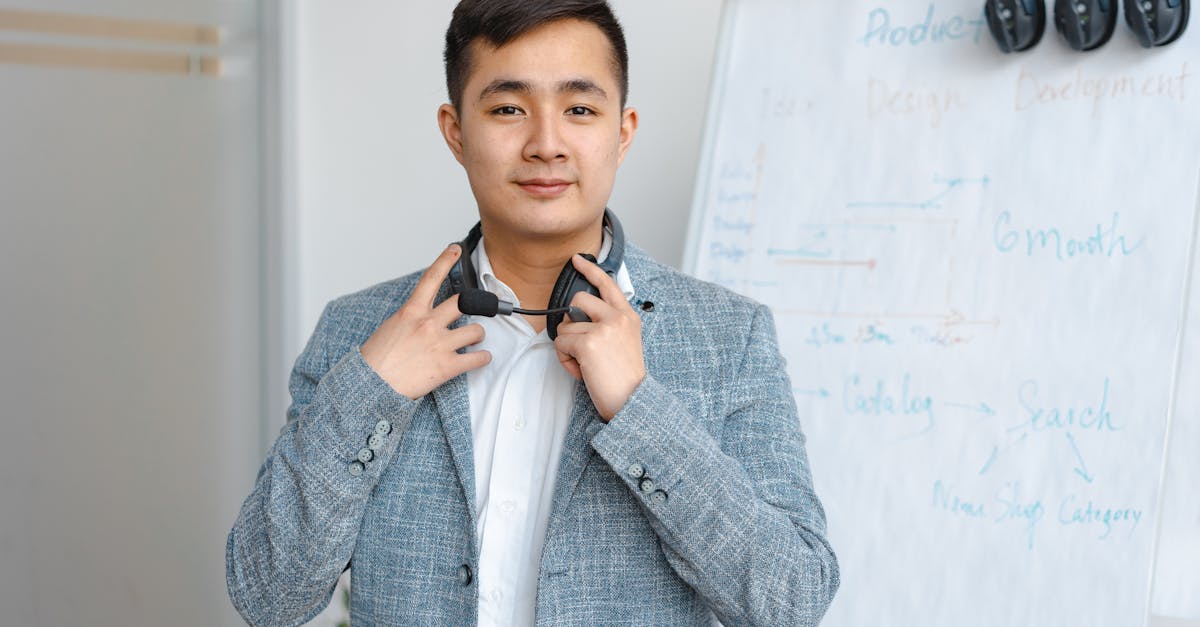 国外微信买卖：太子国际开户娱乐平台