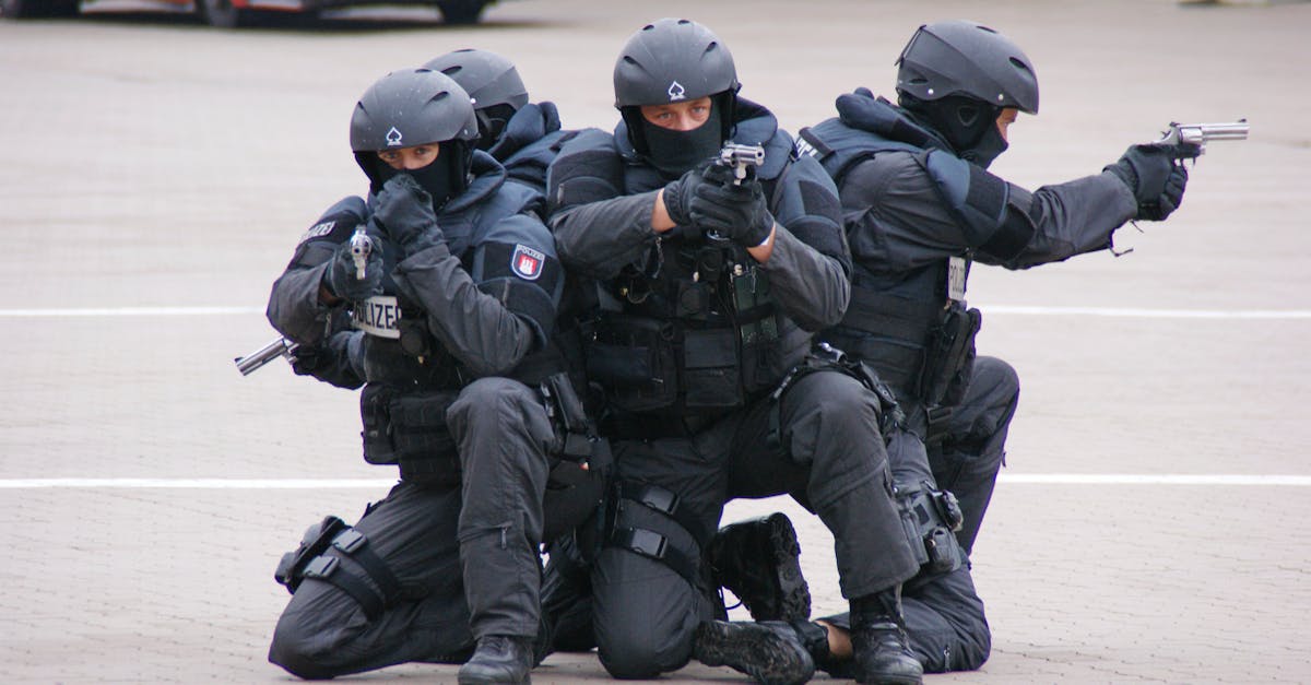 http攻击|瑞安注册会计代理企业