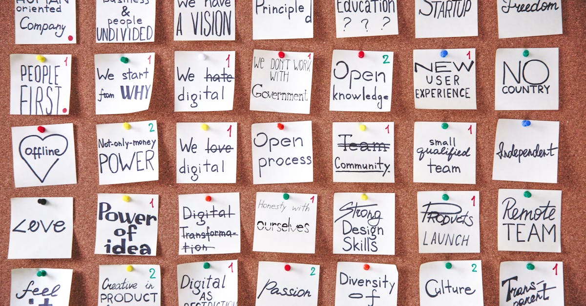 实名手机卡买卖：去银行让我注册一个账号