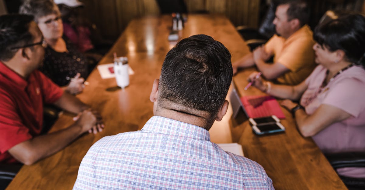 美团实名账号：永康综合注册代理