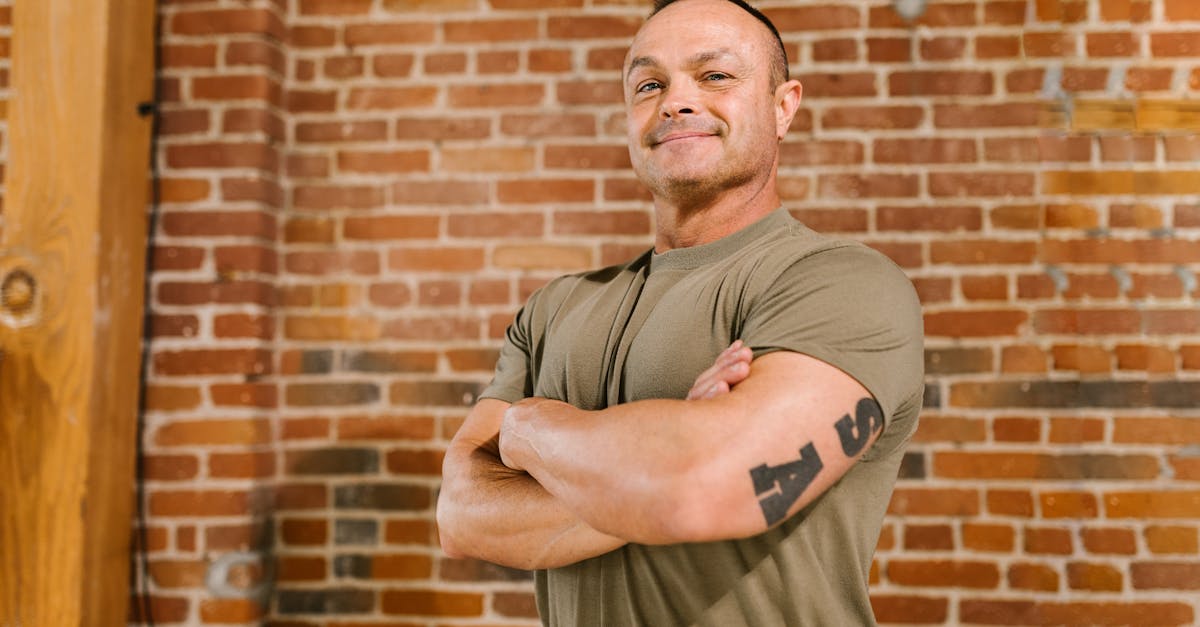 R2M:重燃战火(台服)：代理注册河北公司