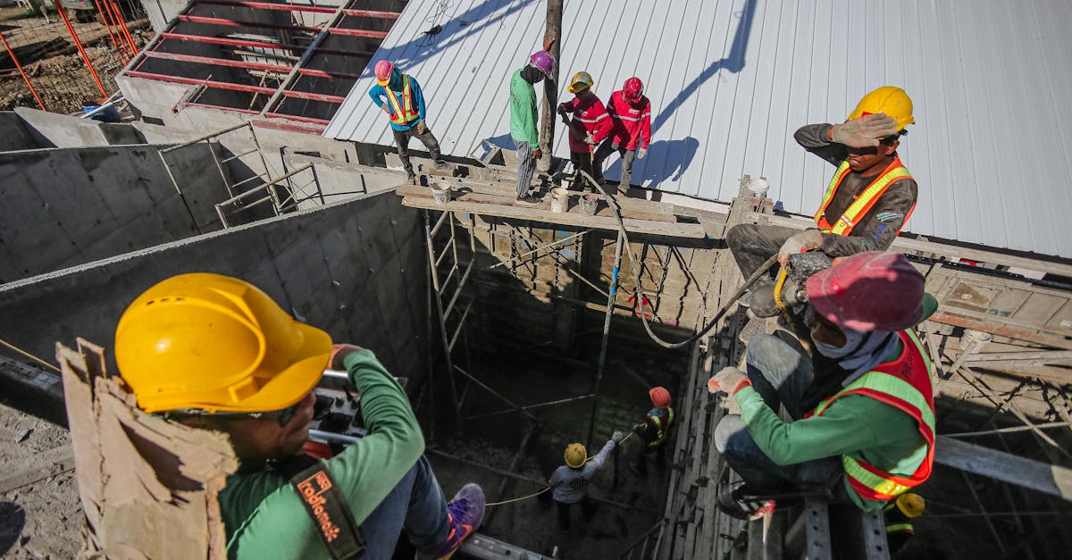 探探实名账号：南昌正规工商注册代理服务