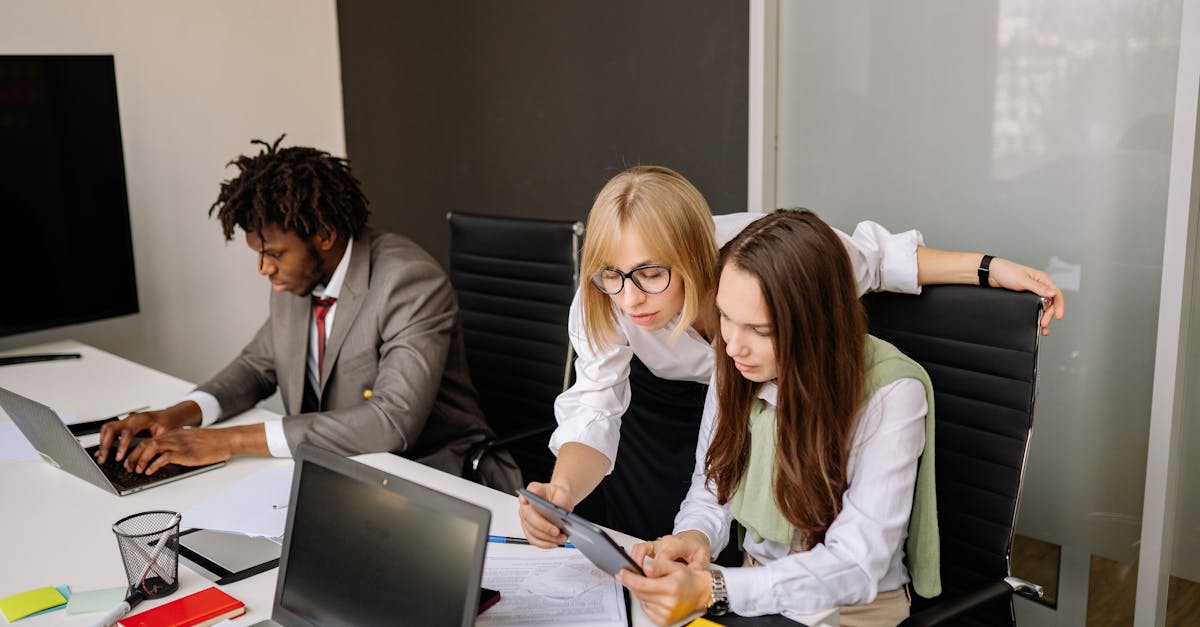 烟草展销会是如何进行的？