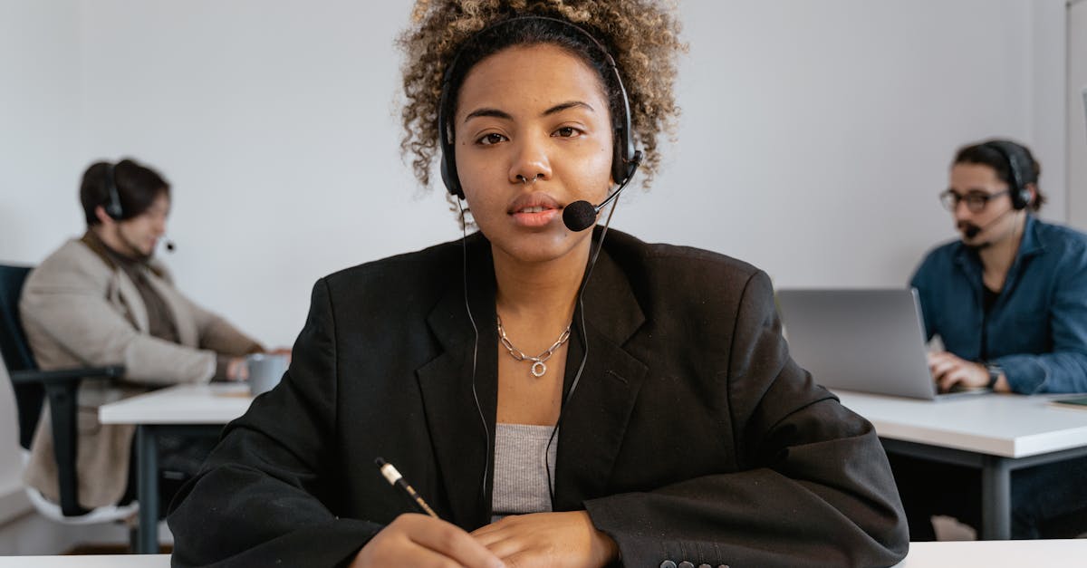 私人微信号：浙江钢琴乐器代理平台