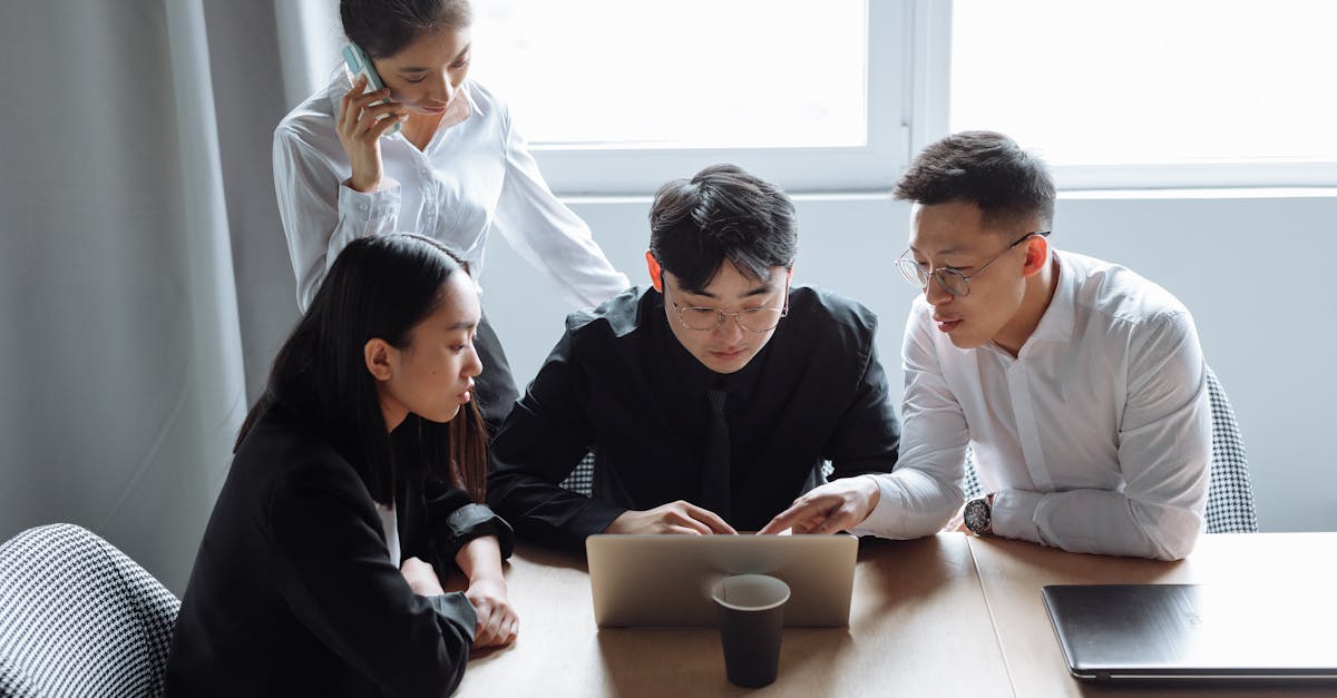 DDOS压力测试|金华推广平台代理