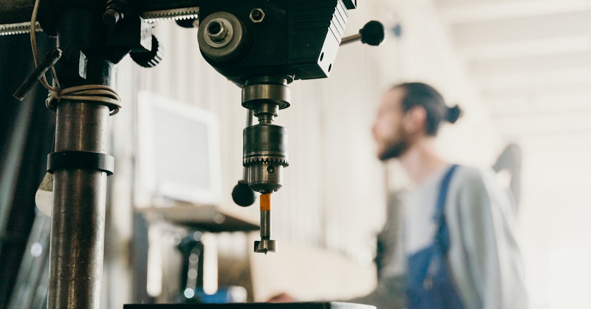 美国香烟税的历史和现状