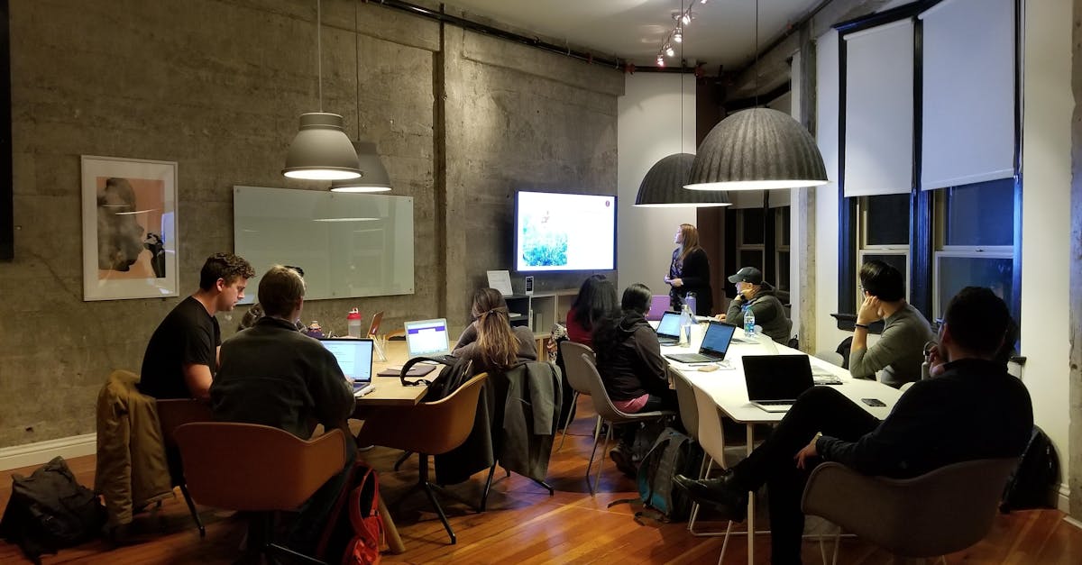 网站安全渗透：江苏代理招商平台