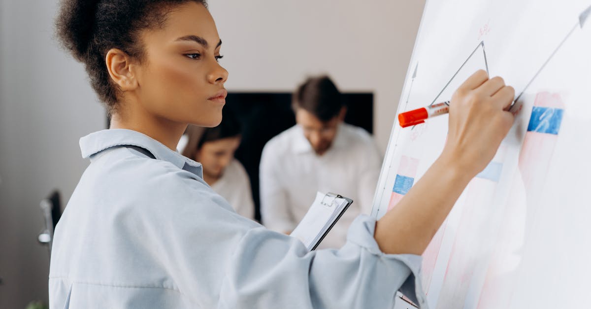 红旗娱乐，注册|详情下载教程台湾app