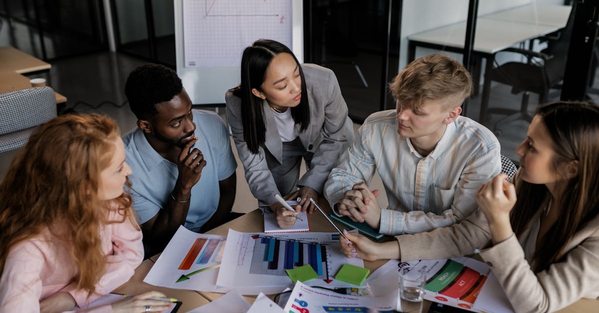 DDOS压力测试|如何保护公司服务器在黑客攻击中幸存下来